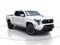 2024 Toyota Tacoma 2WD TRD Sport