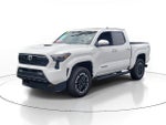 2024 Toyota Tacoma 2WD TRD Sport