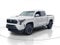 2024 Toyota Tacoma 2WD TRD Sport
