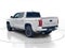 2024 Toyota Tacoma 2WD TRD Sport