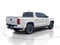 2024 Toyota Tacoma 2WD TRD Sport