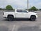 2024 Toyota Tacoma 2WD TRD Sport