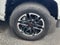 2024 Toyota Tacoma 2WD TRD Sport