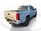 2024 Toyota TACOMA TRD SPORT TRD Sport