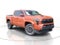 2025 Toyota Tacoma 2WD TRD Sport
