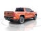 2025 Toyota Tacoma 2WD TRD Sport