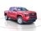 2025 Toyota Tacoma 2WD SR