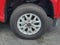 2025 Toyota Tacoma 2WD SR