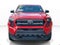 2025 Toyota Tacoma 2WD SR