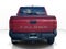 2025 Toyota Tacoma 2WD SR
