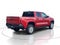 2025 Toyota Tacoma 2WD SR