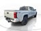 2025 Toyota Tacoma 2WD SR5
