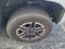 2025 Toyota Tacoma 2WD SR5