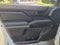 2024 Toyota TACOMA SR5 SR5