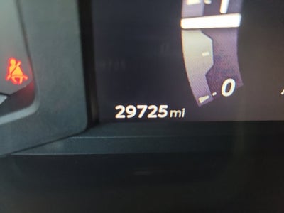 2024 Toyota TACOMA SR5 SR5