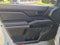 2024 Toyota TACOMA SR5 SR5