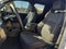 2024 Toyota TACOMA SR5 SR5