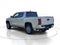 2024 Toyota TACOMA SR5 SR5