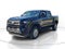 2024 Toyota TACOMA SR5 SR5
