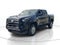 2024 Toyota TACOMA SR5 SR5