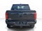 2024 Toyota TACOMA SR5 SR5