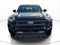 2024 Toyota TACOMA SR5 SR5