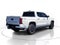 2024 Toyota TACOMA TRD SPORT TRD Sport