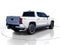 2024 Toyota TACOMA TRD SPORT TRD Sport