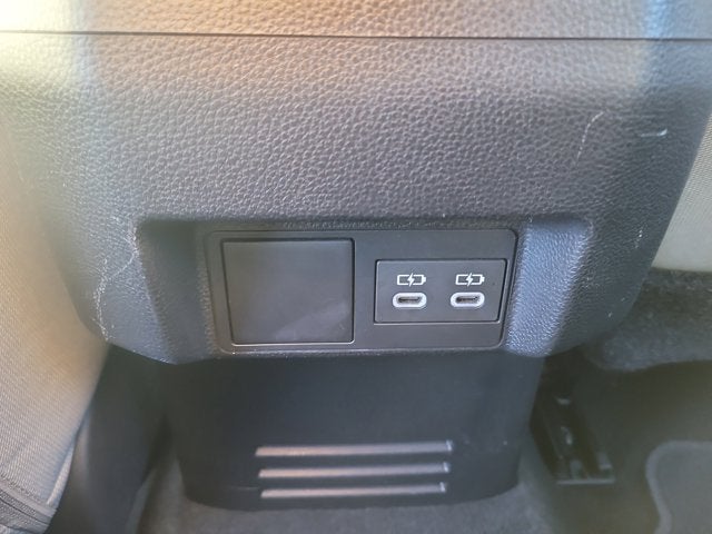 2025 Toyota TACOMA TRD OFFRD TRD Off Road