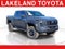 2025 Toyota TACOMA TRD OFFRD TRD Off Road
