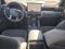 2025 Toyota TACOMA TRD OFFRD TRD Off Road