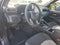 2025 Toyota TACOMA TRD OFFRD TRD Off Road