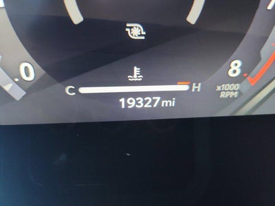 2025 Toyota TACOMA TRD OFFRD TRD Off Road