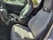 2025 Toyota TACOMA SR5 SR5