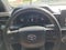 2025 Toyota TACOMA SR5 SR5