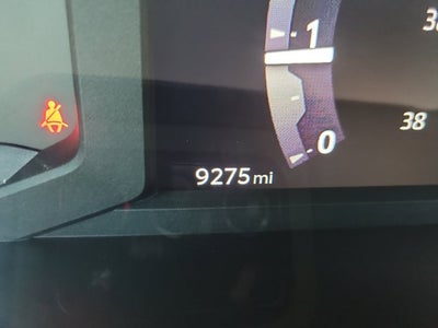 2025 Toyota TACOMA SR5 SR5