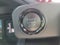 2025 Toyota TACOMA SR5 SR5