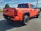 2024 Toyota TACOMA TRD OFFRD TRD Off Road
