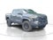 2025 Toyota Tacoma 4WD SR5
