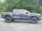 2025 Toyota Tacoma 4WD SR5