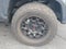 2025 Toyota Tacoma 4WD SR5