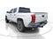 2024 Toyota TACOMA SR SR