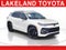 2025 Volkswagen Tiguan SE R-Line Black