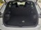 2025 Volkswagen Tiguan SE R-Line Black