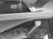2025 Volkswagen Tiguan SE R-Line Black