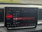 2025 Volkswagen Tiguan SE R-Line Black