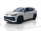 2025 Volkswagen Tiguan SE R-Line Black