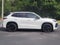 2025 Volkswagen Tiguan SE R-Line Black