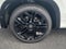 2025 Volkswagen Tiguan SE R-Line Black