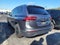 2023 Volkswagen Tiguan S